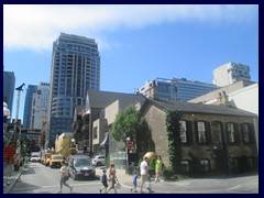 Yorkville 06 - Yorkville Ave